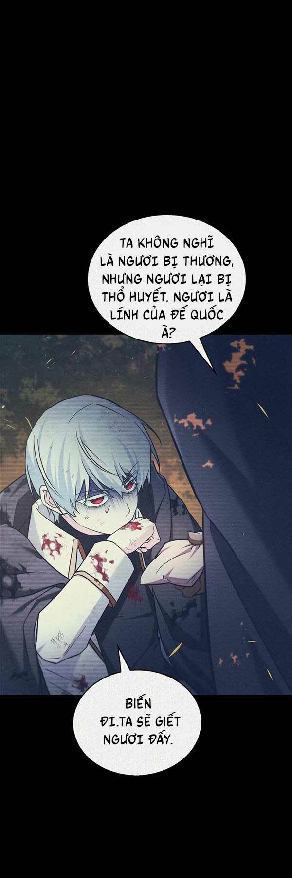 Tôi Không Tài Năng Đến Thế Đâu - Chapter 49 - Page 72