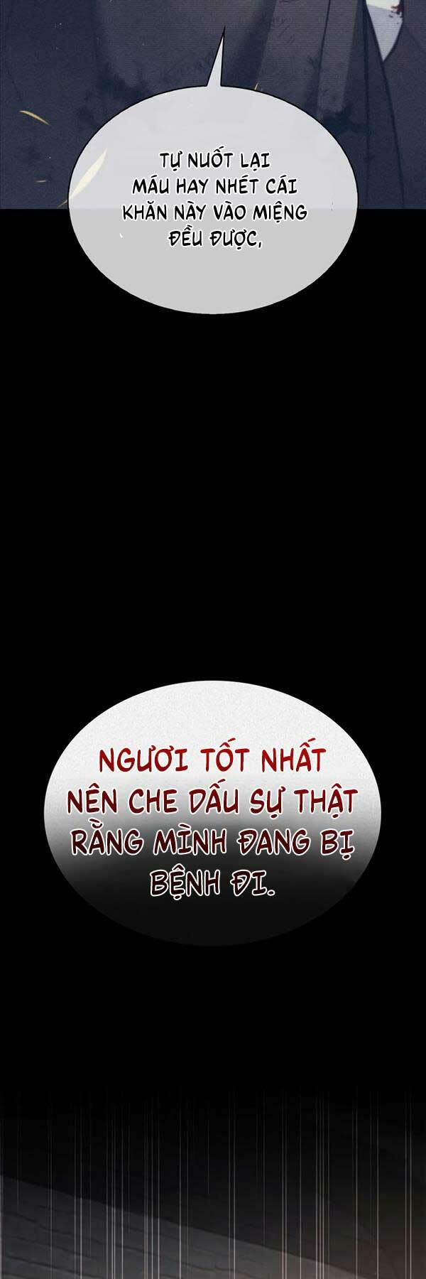 Tôi Không Tài Năng Đến Thế Đâu - Chapter 49 - Page 74