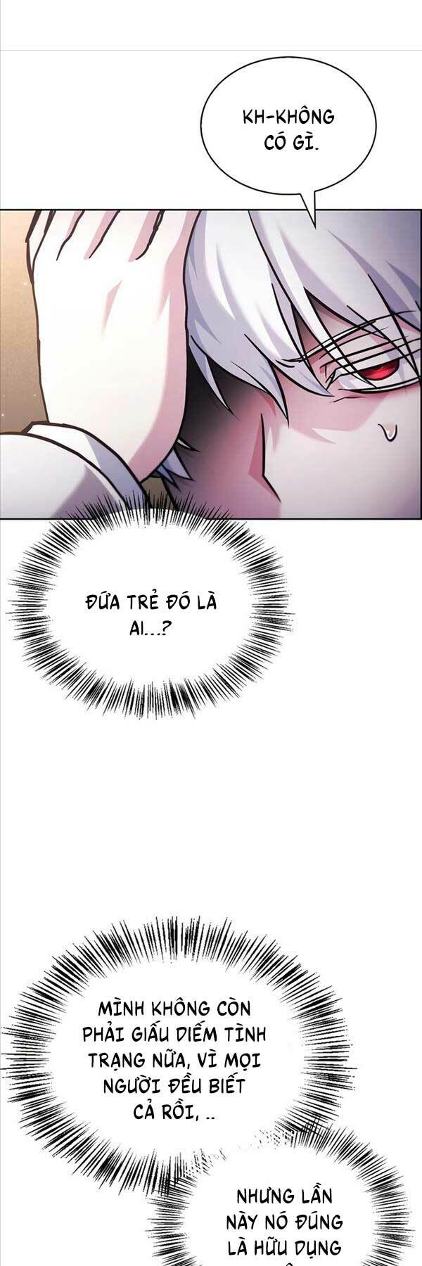 Tôi Không Tài Năng Đến Thế Đâu - Chapter 49 - Page 76