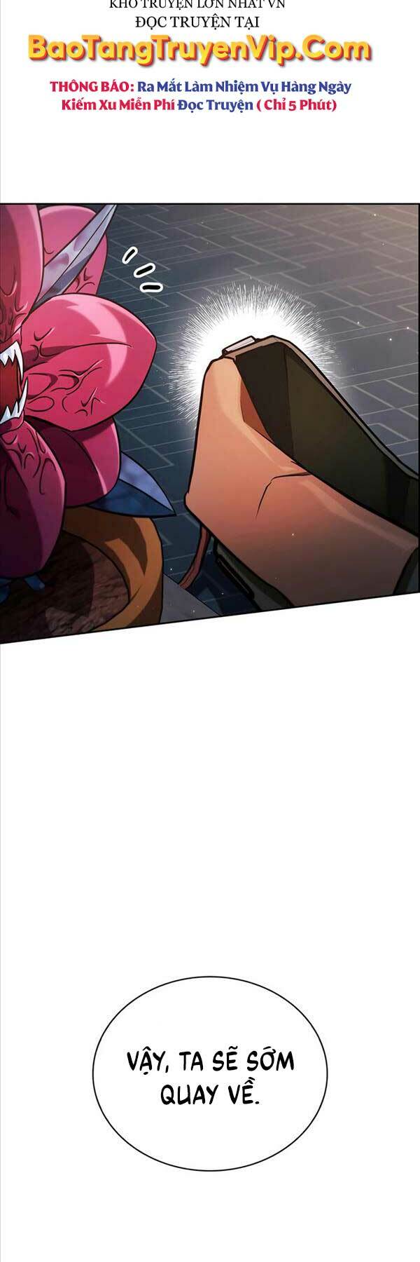 Tôi Không Tài Năng Đến Thế Đâu - Chapter 49 - Page 78