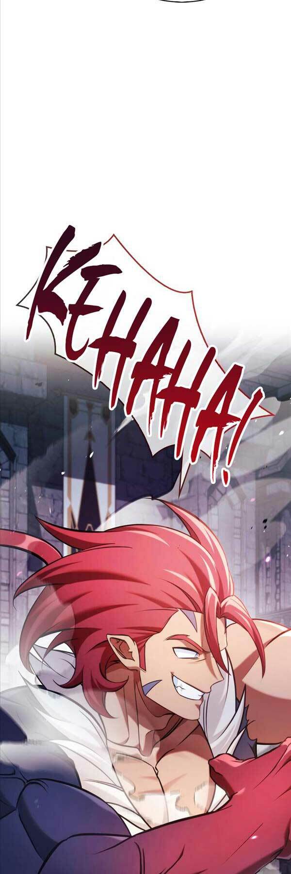 Tôi Không Tài Năng Đến Thế Đâu - Chapter 49 - Page 7