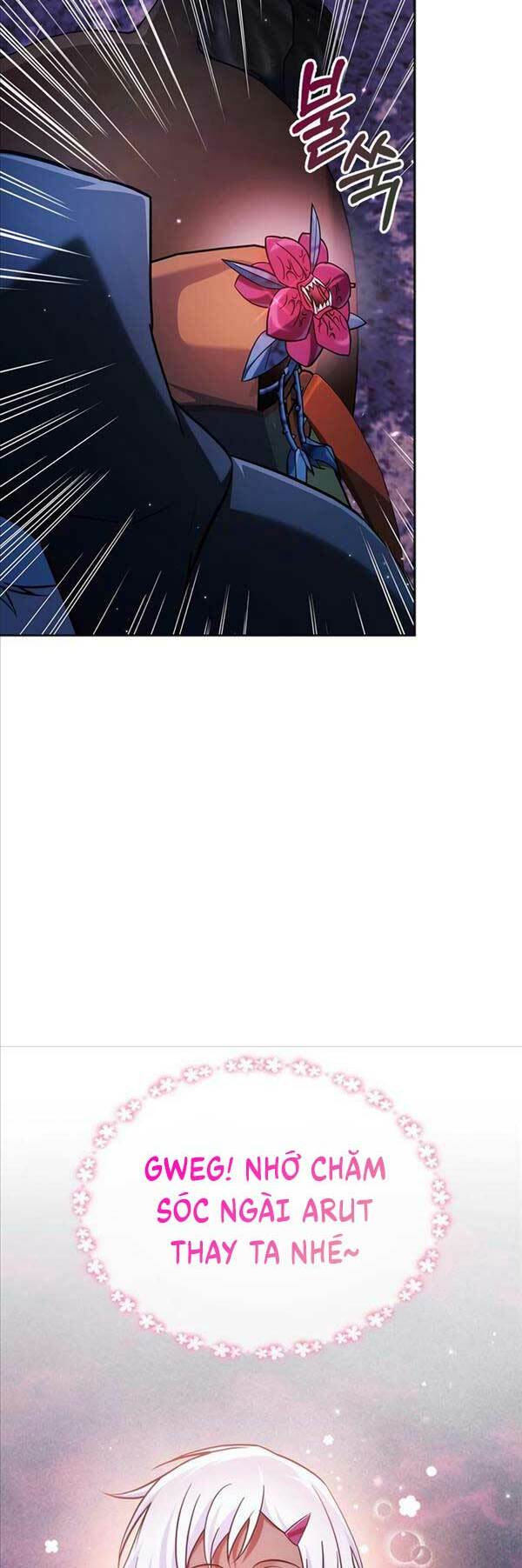 Tôi Không Tài Năng Đến Thế Đâu - Chapter 49 - Page 81