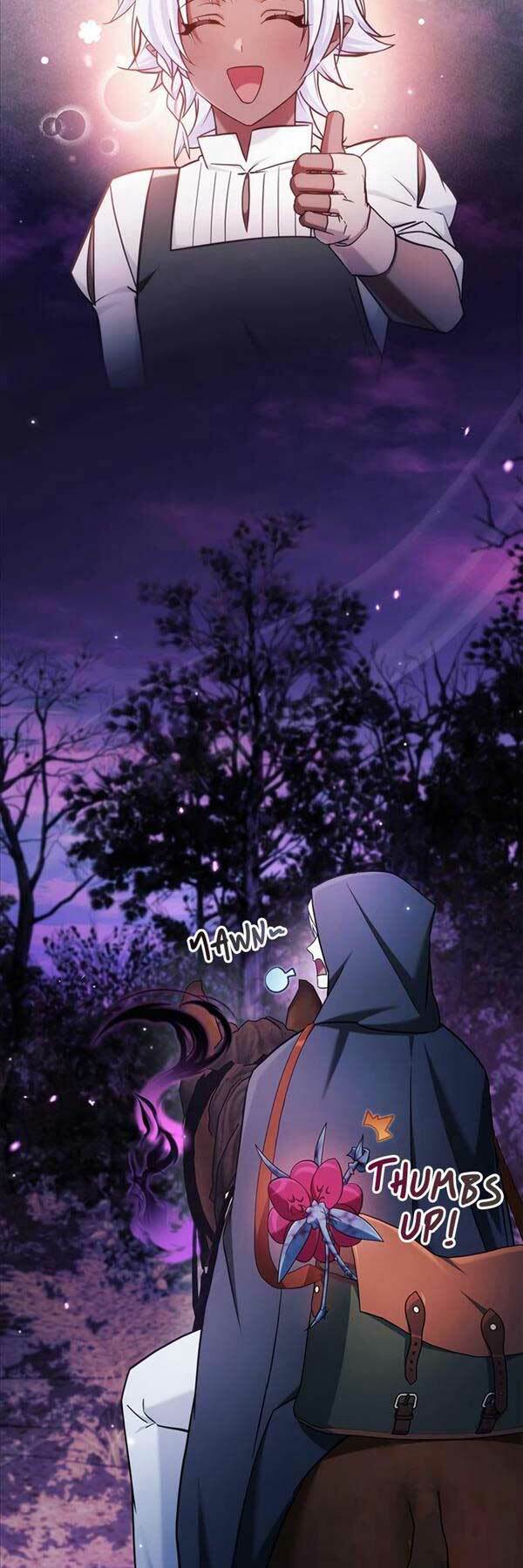 Tôi Không Tài Năng Đến Thế Đâu - Chapter 49 - Page 82