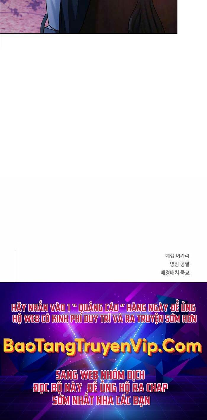 Tôi Không Tài Năng Đến Thế Đâu - Chapter 49 - Page 83