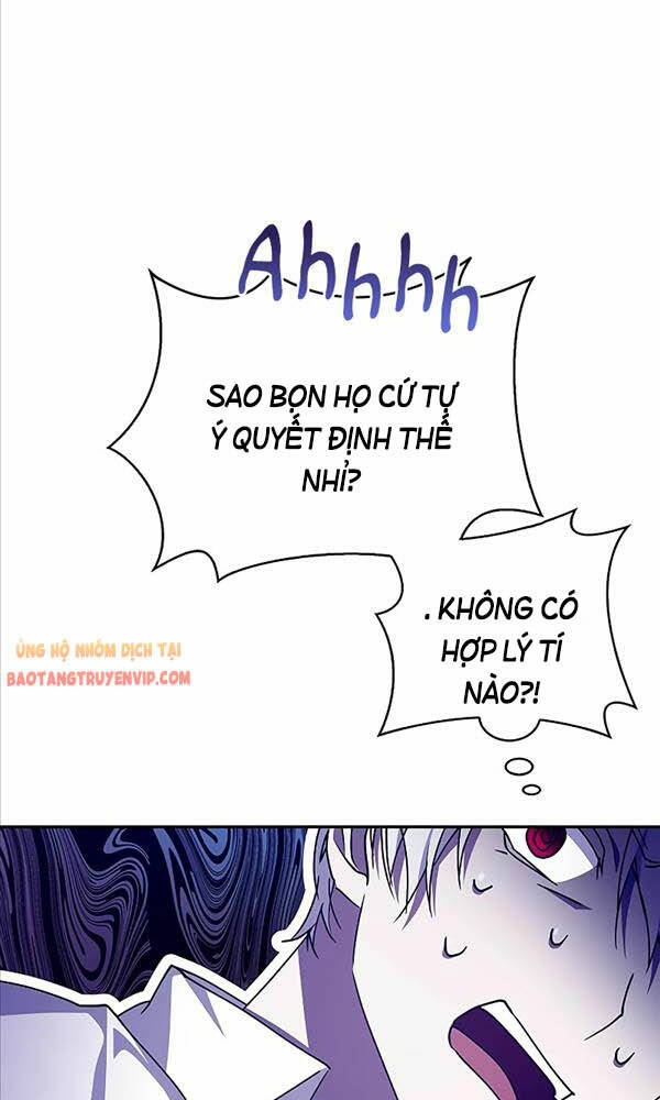 Tôi Không Tài Năng Đến Thế Đâu - Chapter 5 - Page 9