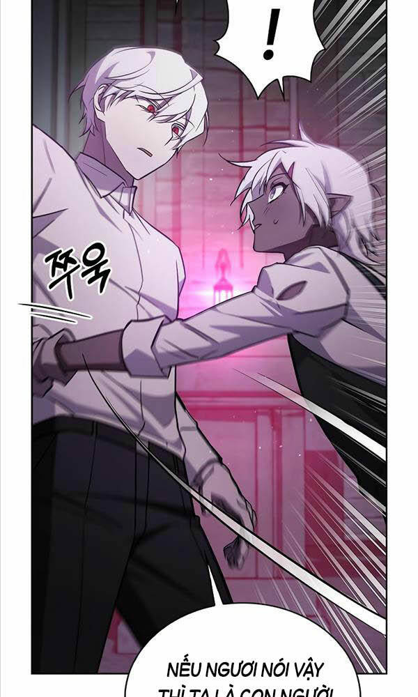 Tôi Không Tài Năng Đến Thế Đâu - Chapter 5 - Page 100