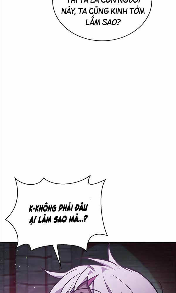 Tôi Không Tài Năng Đến Thế Đâu - Chapter 5 - Page 101
