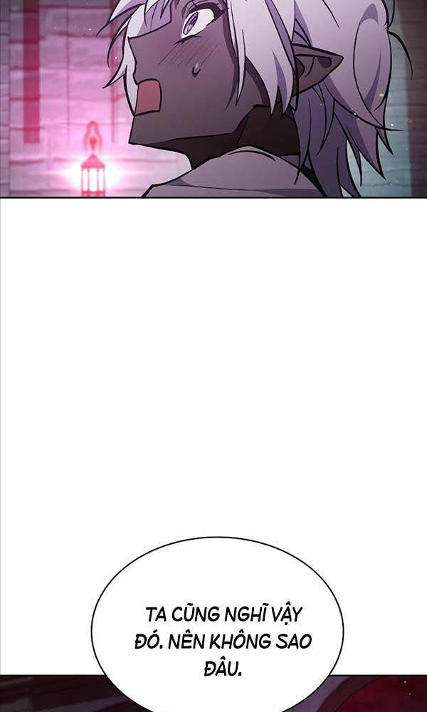 Tôi Không Tài Năng Đến Thế Đâu - Chapter 5 - Page 102