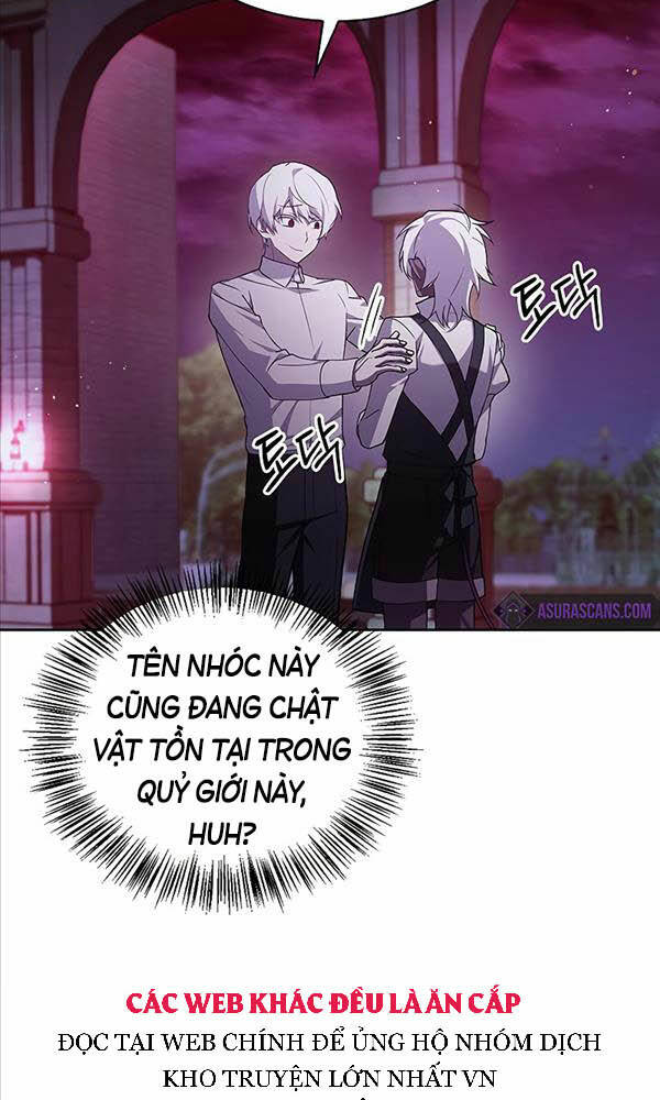 Tôi Không Tài Năng Đến Thế Đâu - Chapter 5 - Page 103