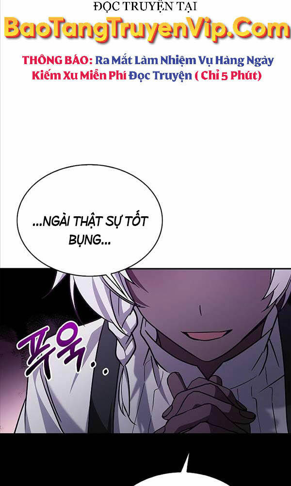 Tôi Không Tài Năng Đến Thế Đâu - Chapter 5 - Page 104