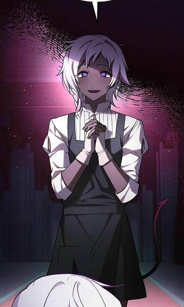 Tôi Không Tài Năng Đến Thế Đâu - Chapter 5 - Page 106