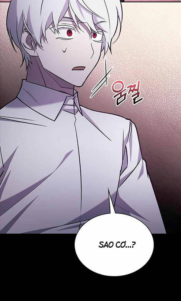 Tôi Không Tài Năng Đến Thế Đâu - Chapter 5 - Page 107