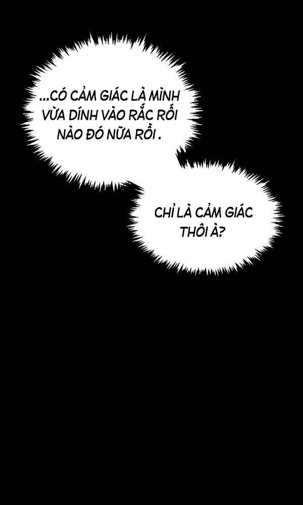 Tôi Không Tài Năng Đến Thế Đâu - Chapter 5 - Page 108