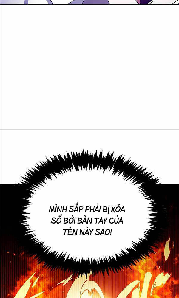 Tôi Không Tài Năng Đến Thế Đâu - Chapter 5 - Page 10
