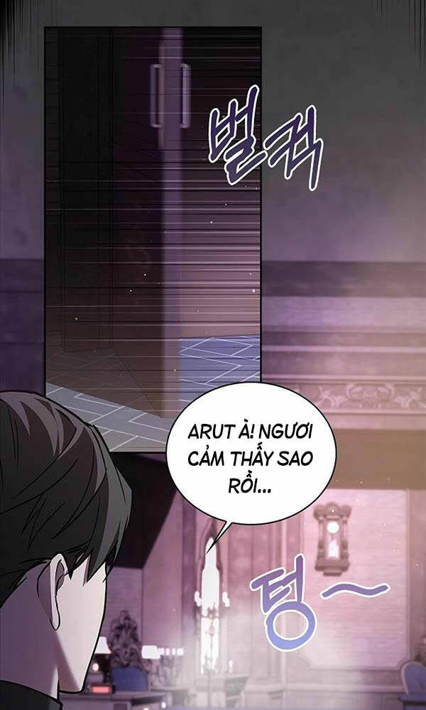 Tôi Không Tài Năng Đến Thế Đâu - Chapter 5 - Page 110