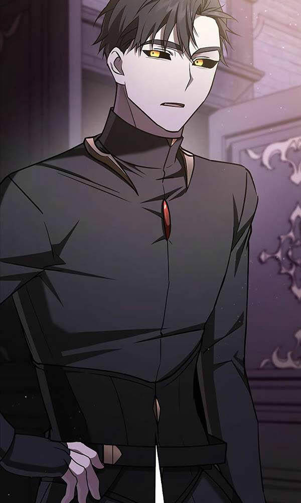 Tôi Không Tài Năng Đến Thế Đâu - Chapter 5 - Page 112