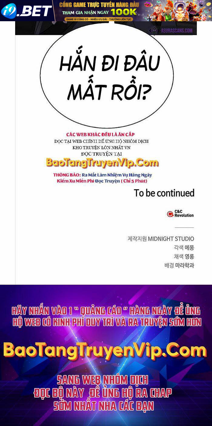 Tôi Không Tài Năng Đến Thế Đâu - Chapter 5 - Page 113