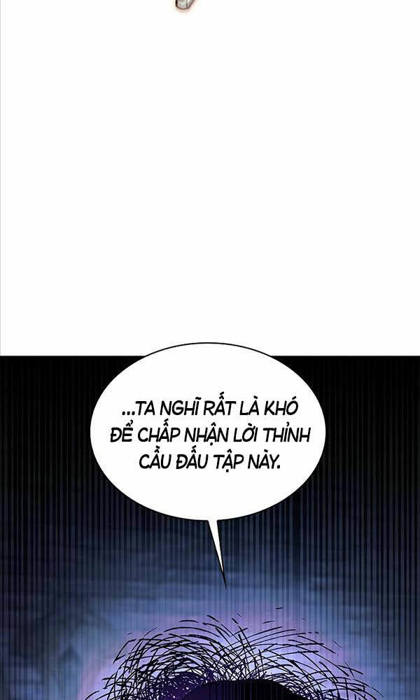 Tôi Không Tài Năng Đến Thế Đâu - Chapter 5 - Page 12