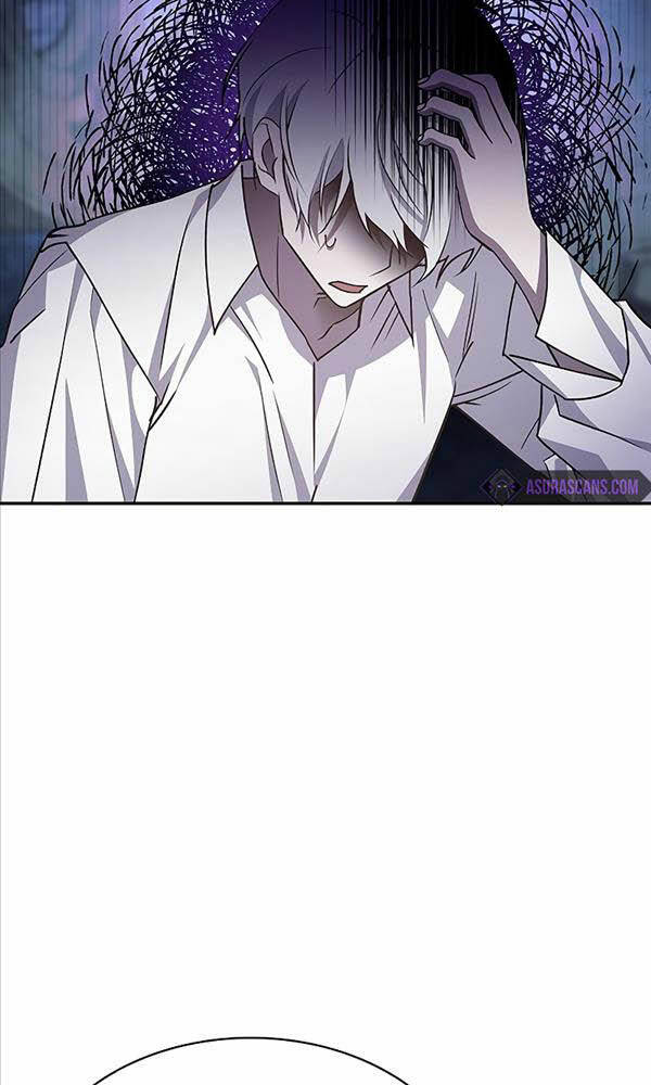 Tôi Không Tài Năng Đến Thế Đâu - Chapter 5 - Page 13