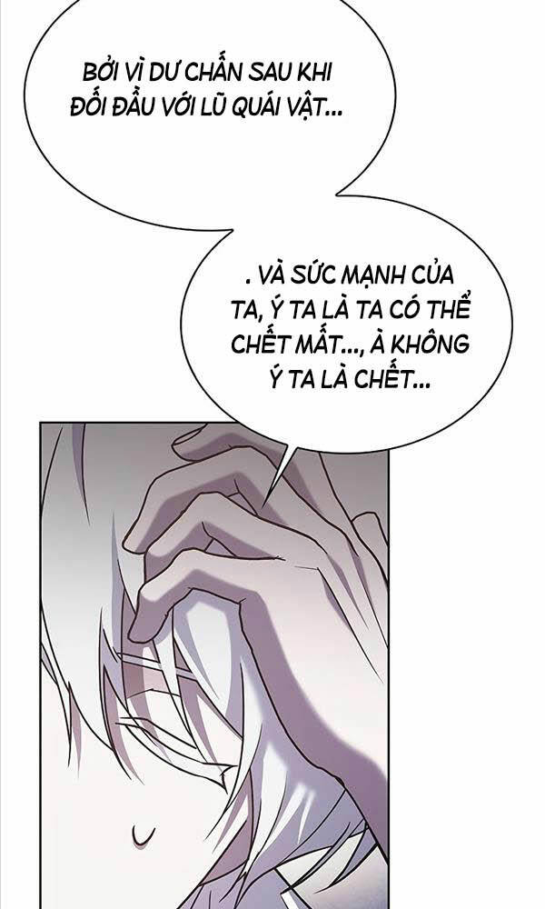 Tôi Không Tài Năng Đến Thế Đâu - Chapter 5 - Page 14