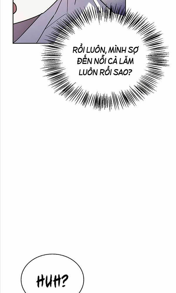 Tôi Không Tài Năng Đến Thế Đâu - Chapter 5 - Page 15