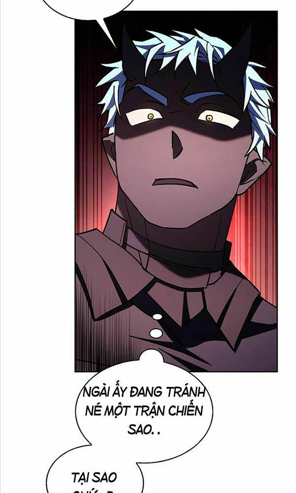 Tôi Không Tài Năng Đến Thế Đâu - Chapter 5 - Page 16