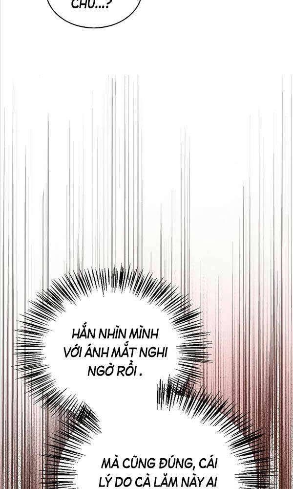 Tôi Không Tài Năng Đến Thế Đâu - Chapter 5 - Page 17