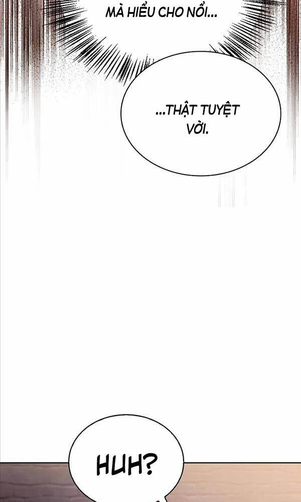 Tôi Không Tài Năng Đến Thế Đâu - Chapter 5 - Page 18