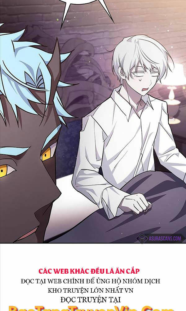 Tôi Không Tài Năng Đến Thế Đâu - Chapter 5 - Page 19