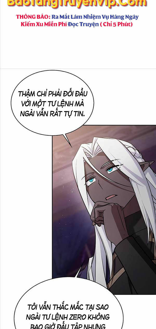 Tôi Không Tài Năng Đến Thế Đâu - Chapter 5 - Page 20