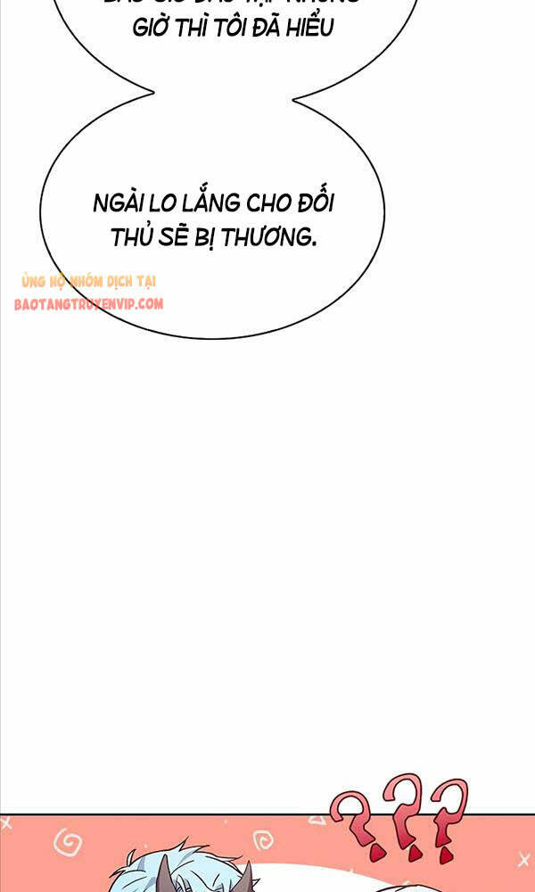 Tôi Không Tài Năng Đến Thế Đâu - Chapter 5 - Page 21