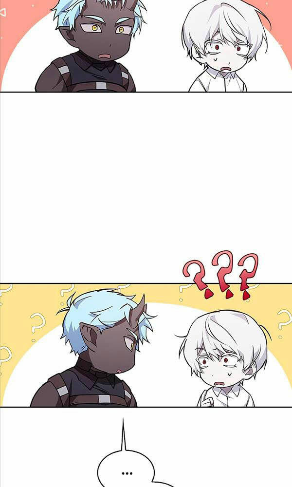 Tôi Không Tài Năng Đến Thế Đâu - Chapter 5 - Page 22