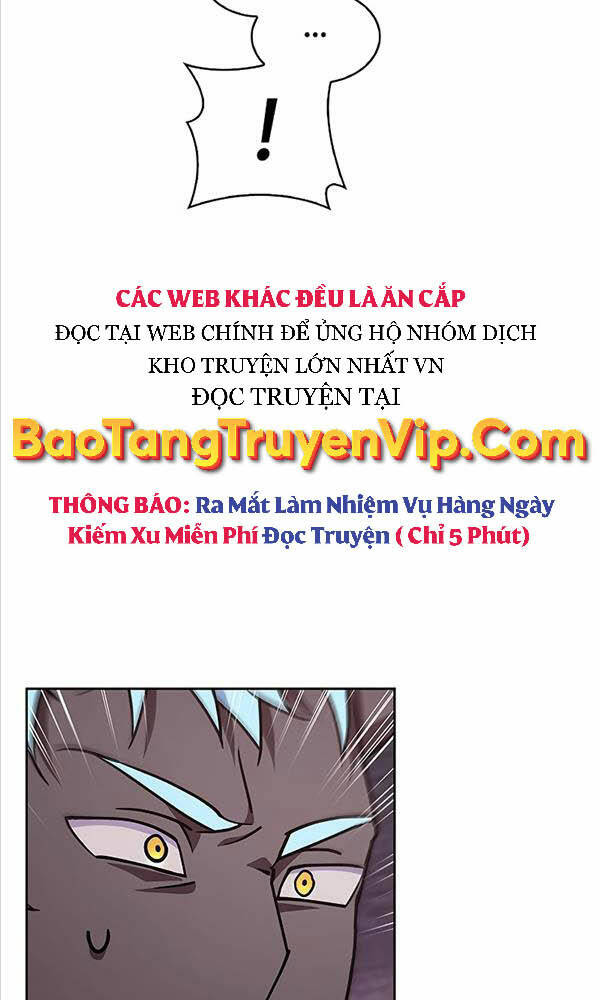 Tôi Không Tài Năng Đến Thế Đâu - Chapter 5 - Page 23
