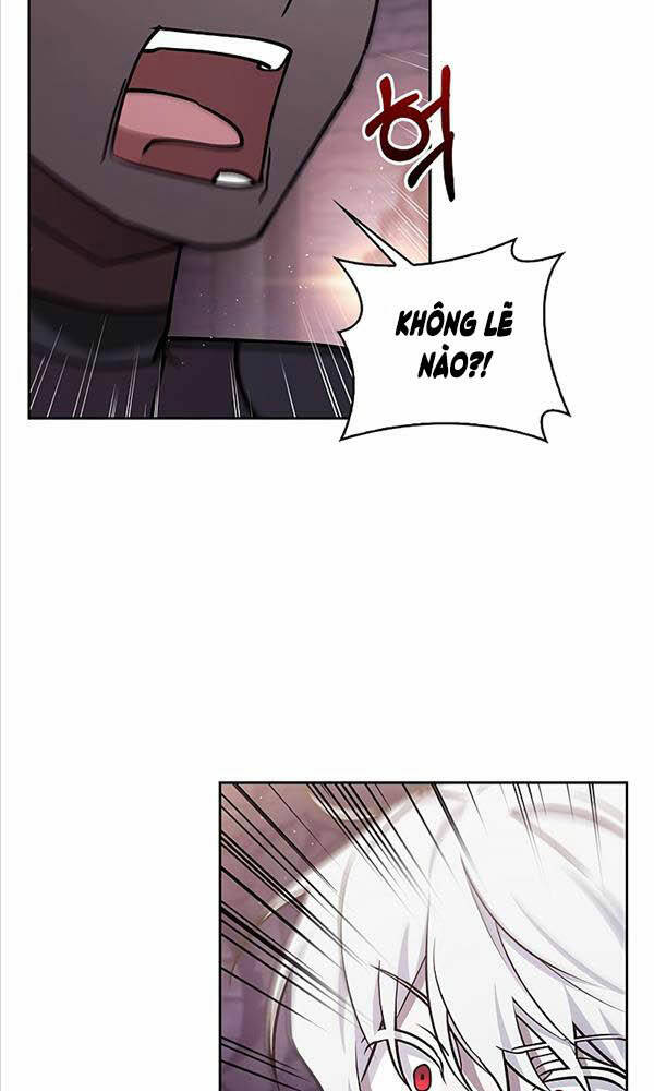 Tôi Không Tài Năng Đến Thế Đâu - Chapter 5 - Page 24