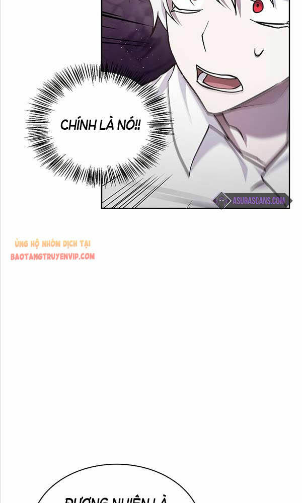 Tôi Không Tài Năng Đến Thế Đâu - Chapter 5 - Page 25