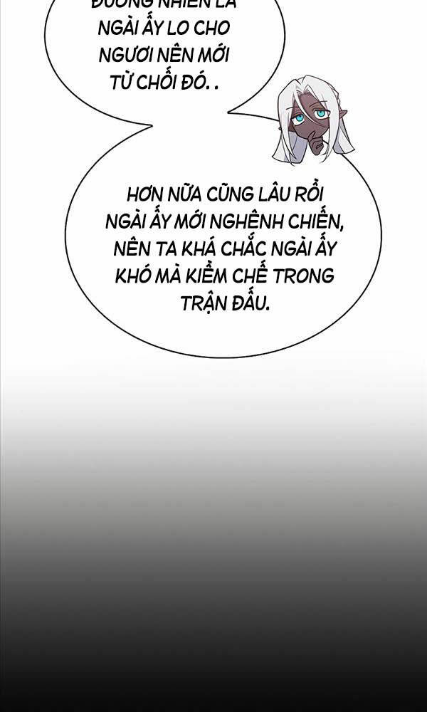 Tôi Không Tài Năng Đến Thế Đâu - Chapter 5 - Page 26
