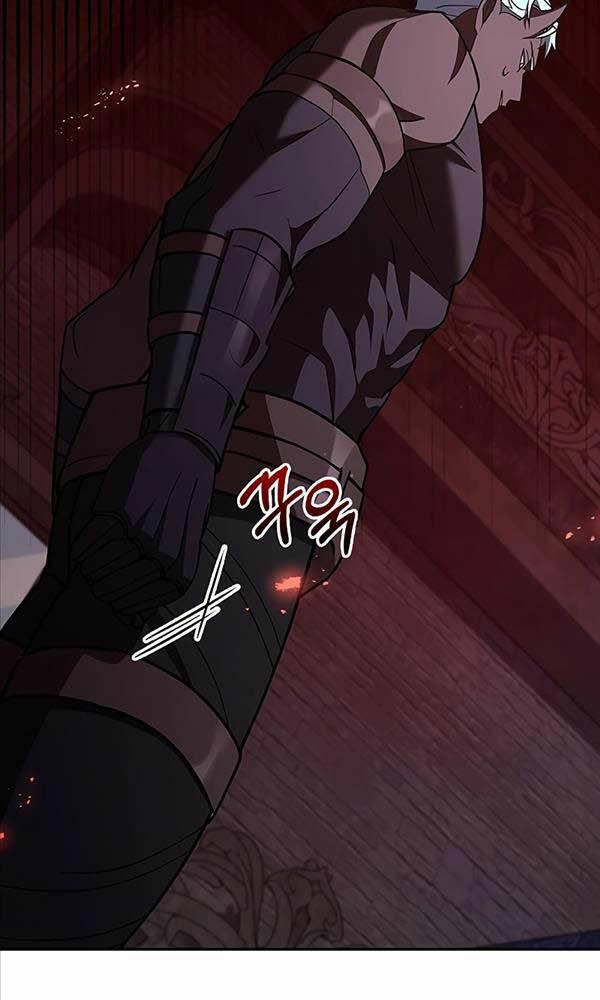 Tôi Không Tài Năng Đến Thế Đâu - Chapter 5 - Page 28