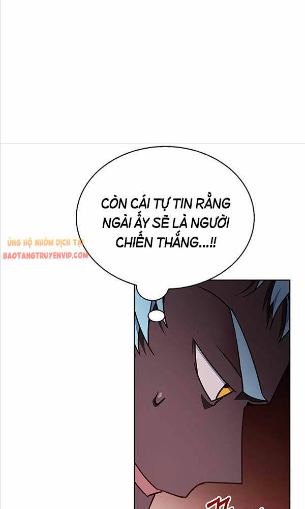 Tôi Không Tài Năng Đến Thế Đâu - Chapter 5 - Page 29