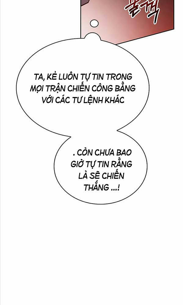 Tôi Không Tài Năng Đến Thế Đâu - Chapter 5 - Page 30