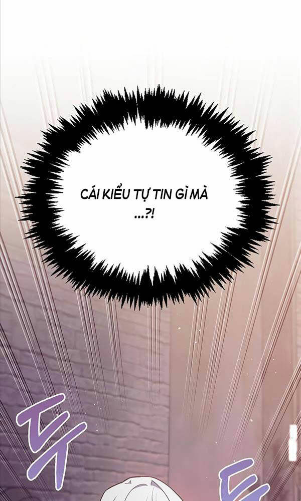 Tôi Không Tài Năng Đến Thế Đâu - Chapter 5 - Page 31