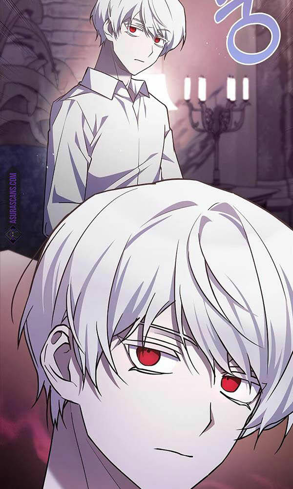 Tôi Không Tài Năng Đến Thế Đâu - Chapter 5 - Page 32