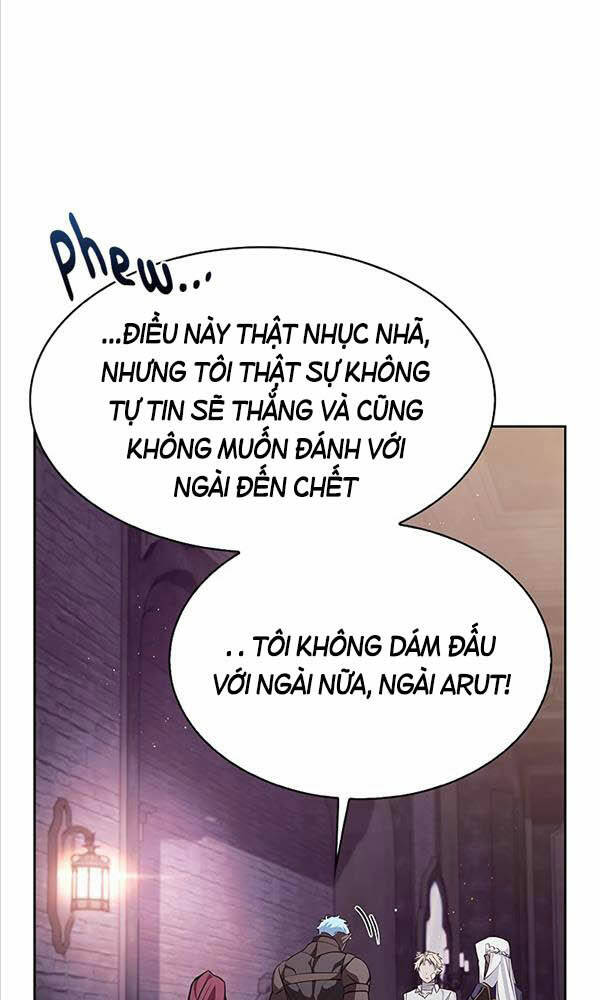 Tôi Không Tài Năng Đến Thế Đâu - Chapter 5 - Page 34