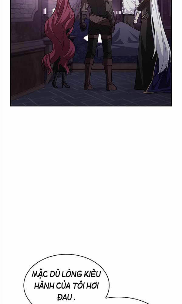 Tôi Không Tài Năng Đến Thế Đâu - Chapter 5 - Page 35