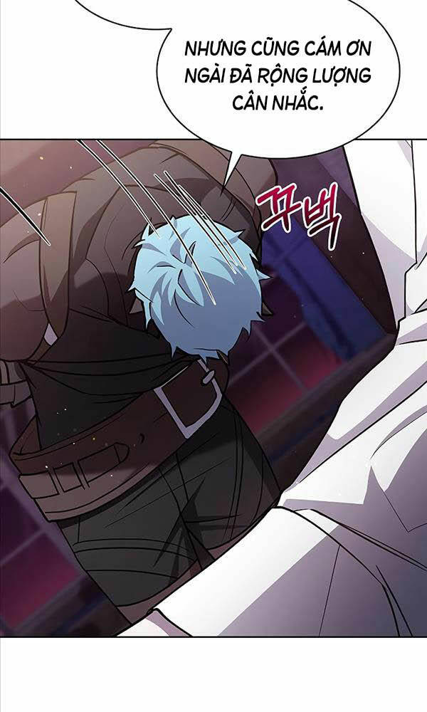 Tôi Không Tài Năng Đến Thế Đâu - Chapter 5 - Page 36