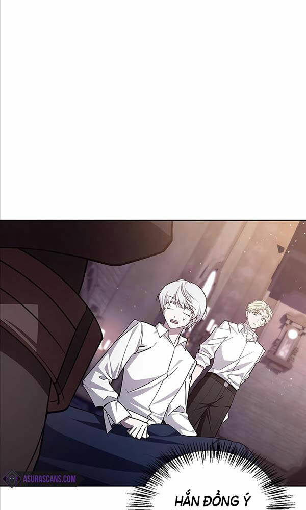 Tôi Không Tài Năng Đến Thế Đâu - Chapter 5 - Page 37