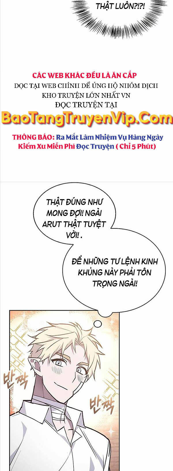 Tôi Không Tài Năng Đến Thế Đâu - Chapter 5 - Page 38