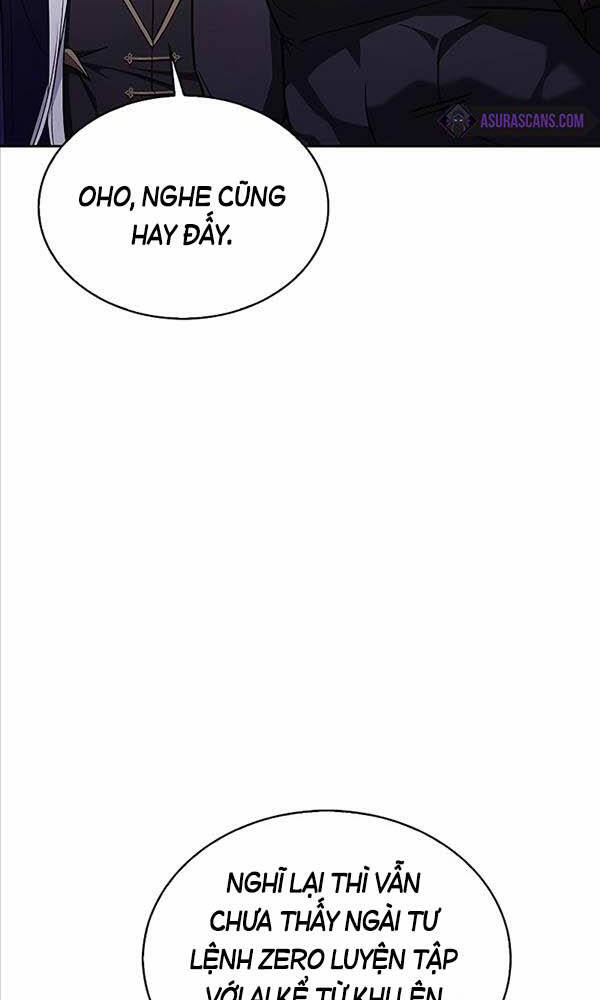 Tôi Không Tài Năng Đến Thế Đâu - Chapter 5 - Page 3