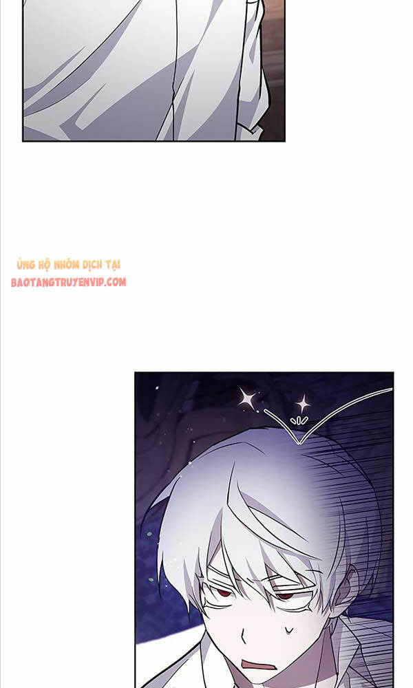 Tôi Không Tài Năng Đến Thế Đâu - Chapter 5 - Page 39