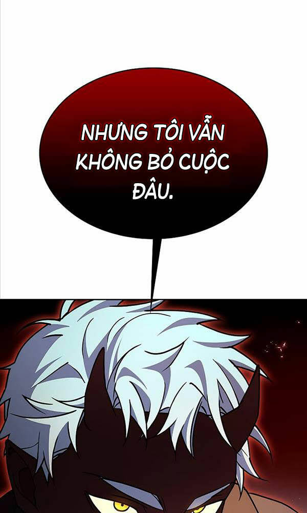 Tôi Không Tài Năng Đến Thế Đâu - Chapter 5 - Page 41