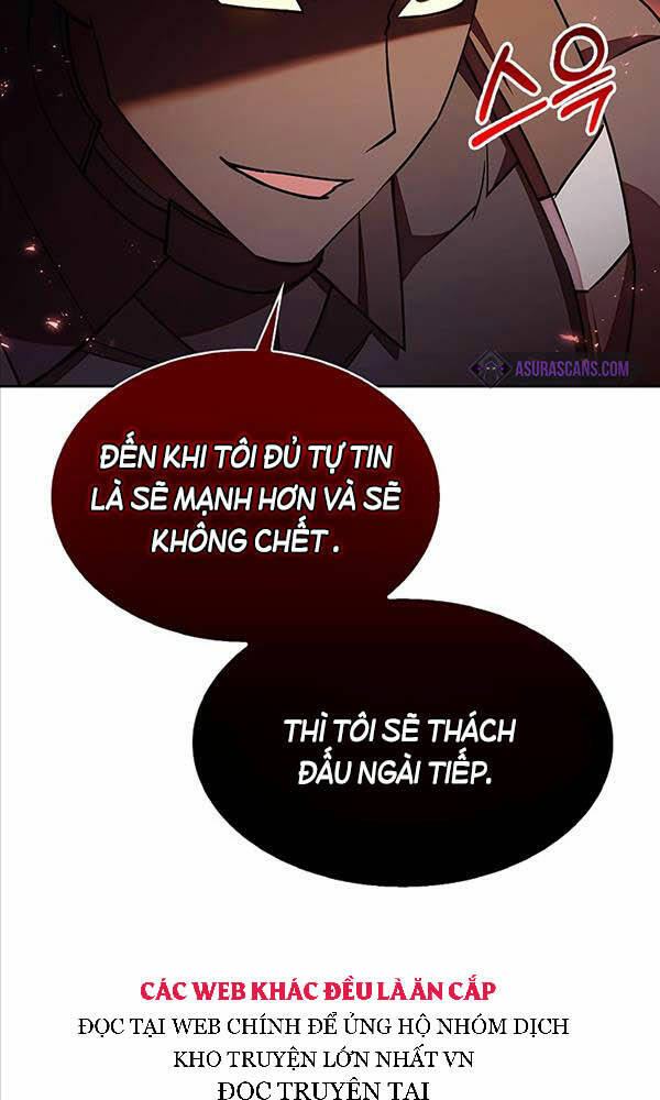 Tôi Không Tài Năng Đến Thế Đâu - Chapter 5 - Page 42